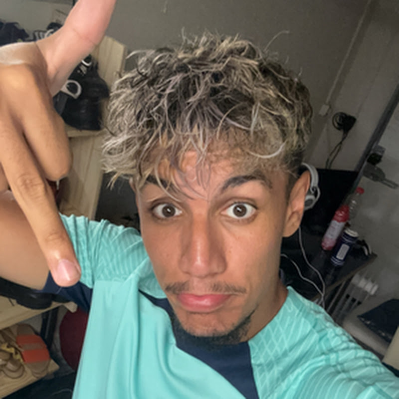 YouLadecadd