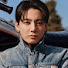 oL_Nagpc8oI-channel-avatar-Nuskook