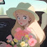 t3x5O0kF64I-channel-avatar-𝓑𝓾𝓼𝓱𝓻𝓪🌱