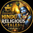 wtXyAx77E2I-channel-avatar-Hindu Religious Tales