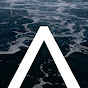 discoverboating
