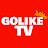 GoLike! TV