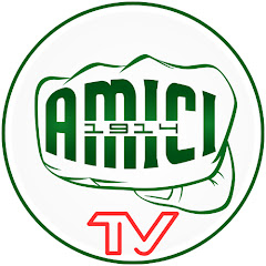 AMICI TV