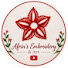 2Rva5b6IH-I-channel-avatar-Afrin's Embroidery 