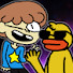 cbqQS9lkycU-channel-avatar-Galaxy Video