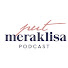 3W0mMM7NXyg-channel-avatar-Put Meraklisa by Marinela Dropulić Ružić and Petra Brzovic