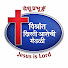 ZvLOWRUR26w-channel-avatar-VISHRANT_KHRISTHI_AASHECHI_MANDALI