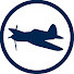 QN_j0zwf_gM-channel-avatar-Aviacore DE