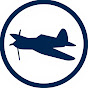 Aviacore DE Avatar