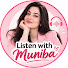 Ig_U_oreu2s-channel-avatar-Listen With Muniba