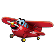 青森県立三沢航空科学館