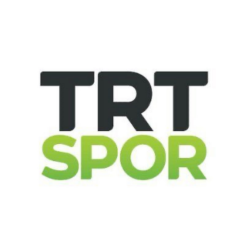 TRT SPOR