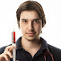 _SF5AVJ6GJ4-channel-avatar-ItsBandage