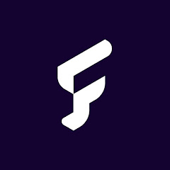 Four Estudio Creativo