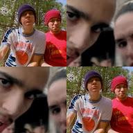 thumbnail img1x1