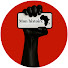 fiCNEqqpeas-channel-avatar-La Mélanine TV