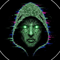 chuCodeGames