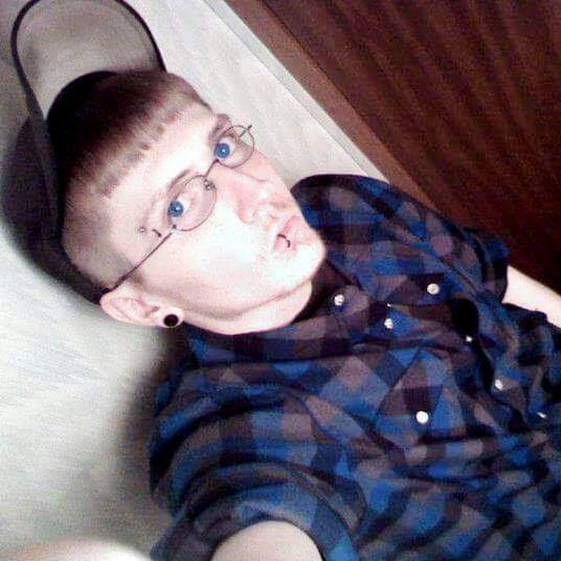 Justin Kelly