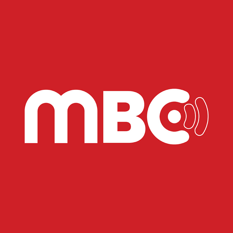 MBC TV MOZAMBIQUE