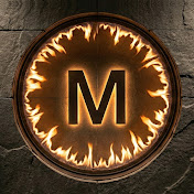 Modern Fireplace Ambience