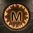 7Ndf2Voi44o-channel-avatar-Modern Fireplace Ambience