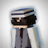 zrzFAkiYYSI-channel-avatar-Salt