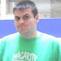 l3xmPlG7YFA-channel-avatar-Daniel Celano
