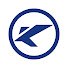 _2QRCidE21A-channel-avatar-Kayros Center