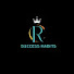 o6Ismn8ttsw-channel-avatar-R.R.SUCCESS HABITS TAMIL