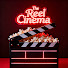 T-SalCG8SRA-channel-avatar-The Reel Cinema