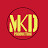 @mkdproduction