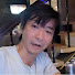 jijd3dhuQfU-channel-avatar-岡田秀樹