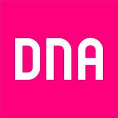 DNA net worth