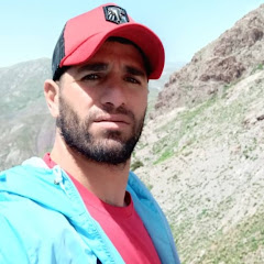 mechanic majid avatar
