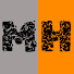 okPk9fIH-QY-channel-avatar-Motorcycle Heads