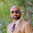 brIKF1dtdcQ-channel-avatar-Shams Raja