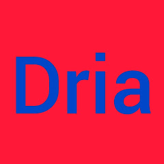 Dria Avatar