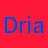 Dria
