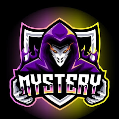 free fire mystery 