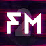 aQv4BSE61Hg-channel-avatar-FORDMAC 2.0
