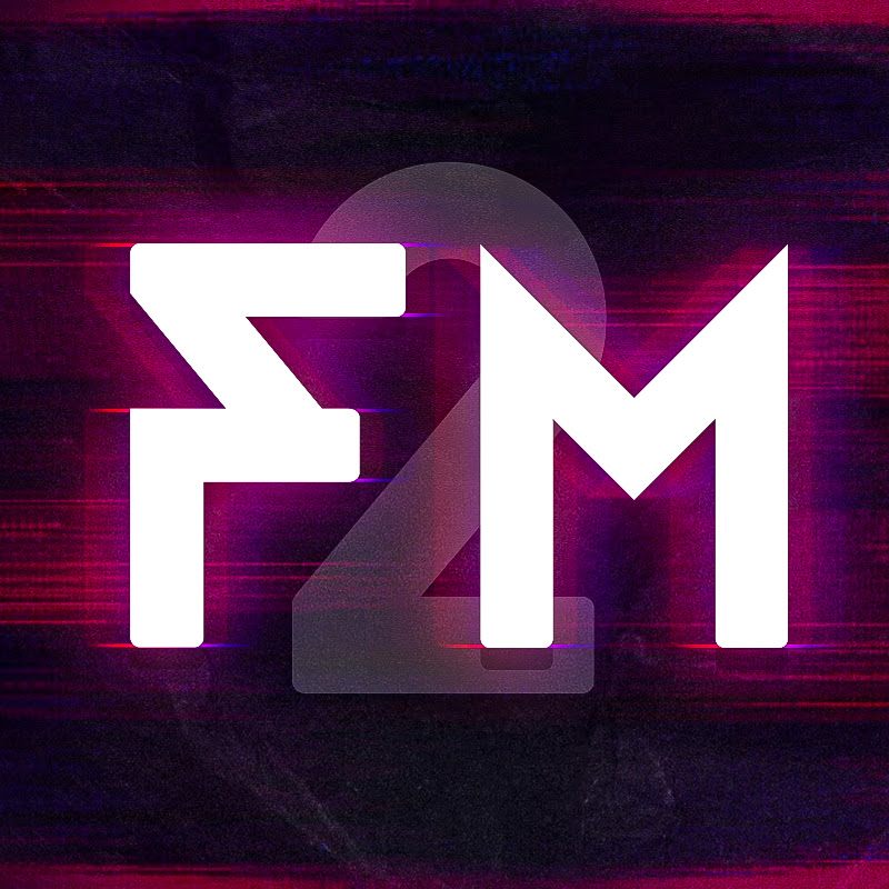 FORDMAC 2.0