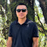 pbXghDISNQ0-channel-avatar-UbaRaj Rai