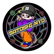 サトシの遊び場