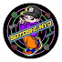 nwDn8ZQ88kM-channel-avatar-サトシの遊び場
