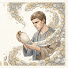 T17VuOLYTNs-channel-avatar-Misterios de la Biblia