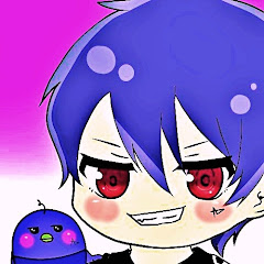 えいちょふ