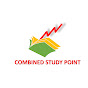 COMBINED STUDY POINT logo