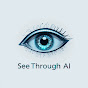 See Though AI logo