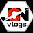 JCN vlogs