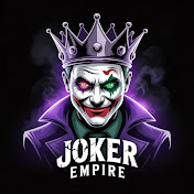 Joker Empire